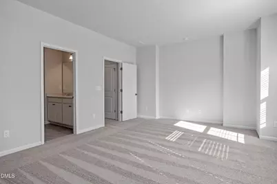 233 Elyse Overlook Lp #39, Sanford, NC 27332 - Photo 21