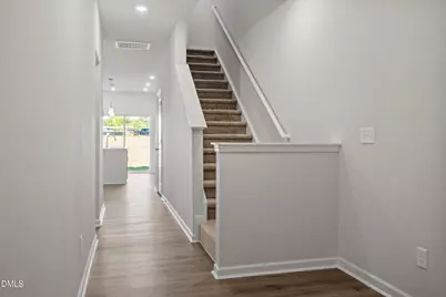 233 Elyse Overlook Lp #39, Sanford, NC 27332 - Photo 3