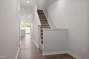 233 Elyse Overlook Lp, Sanford, NC 27332 - Photo 3