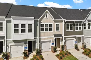 235 Elyse Overlook Lp, Sanford, NC 27332 - Photo 1