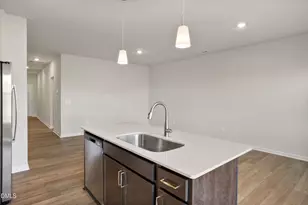 235 Elyse Overlook Lp, Sanford, NC 27332 - Photo 17