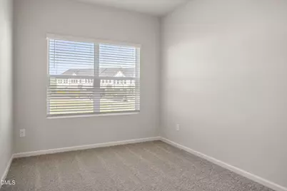 235 Elyse Overlook Lp #40, Sanford, NC 27332 - Photo 25