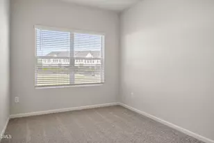 235 Elyse Overlook Lp, Sanford, NC 27332 - Photo 25
