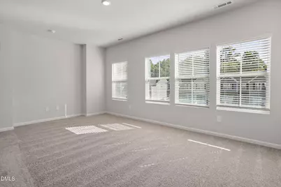 235 Elyse Overlook Lp #40, Sanford, NC 27332 - Photo 21