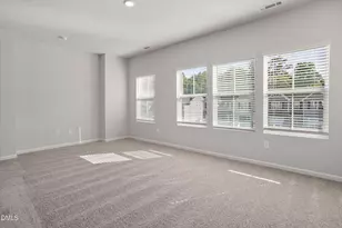 235 Elyse Overlook Lp, Sanford, NC 27332 - Photo 21