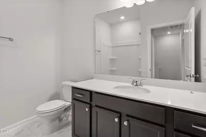 235 Elyse Overlook Lp #40, Sanford, NC 27332 - Photo 29