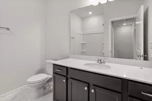 235 Elyse Overlook Lp, Sanford, NC 27332 - Photo 29