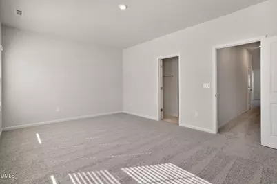 235 Elyse Overlook Lp #40, Sanford, NC 27332 - Photo 19