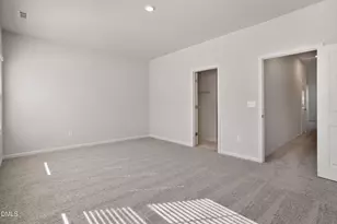 235 Elyse Overlook Lp, Sanford, NC 27332 - Photo 19