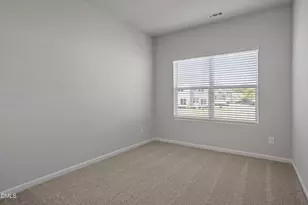 237 Elyse Overlook Lp, Sanford, NC 27332 - Photo 23