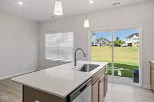 237 Elyse Overlook Lp, Sanford, NC 27332 - Photo 13