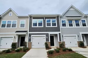 237 Elyse Overlook Lp, Sanford, NC 27332 - Photo 1