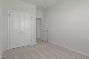 237 Elyse Overlook Lp, Sanford, NC 27332 - Photo 21