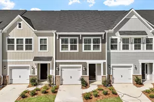 237 Elyse Overlook Lp, Sanford, NC 27332 - Photo 1