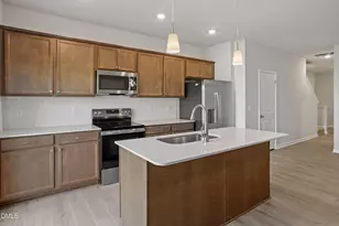 237 Elyse Overlook Lp, Sanford, NC 27332 - Photo 11
