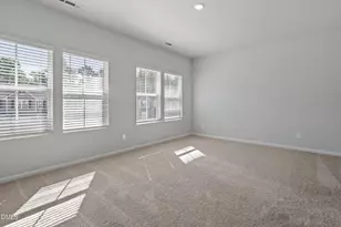237 Elyse Overlook Lp, Sanford, NC 27332 - Photo 15