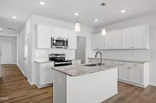 239 Elyse Overlook Lp, Sanford, NC 27332 - Photo 13