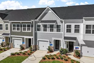 239 Elyse Overlook Lp, Sanford, NC 27332 - Photo 1