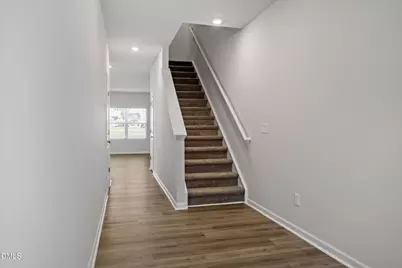 239 Elyse Overlook Lp #42, Sanford, NC 27332 - Photo 3