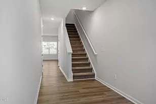 239 Elyse Overlook Lp, Sanford, NC 27332 - Photo 3