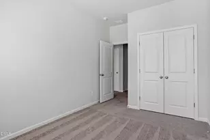 239 Elyse Overlook Lp, Sanford, NC 27332 - Photo 27
