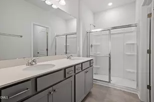 239 Elyse Overlook Lp, Sanford, NC 27332 - Photo 23