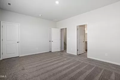 239 Elyse Overlook Lp #42, Sanford, NC 27332 - Photo 21