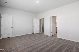 239 Elyse Overlook Lp, Sanford, NC 27332 - Photo 21
