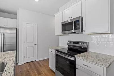 239 Elyse Overlook Lp #42, Sanford, NC 27332 - Photo 15