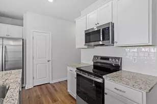 239 Elyse Overlook Lp, Sanford, NC 27332 - Photo 15