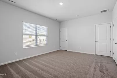 239 Elyse Overlook Lp #42, Sanford, NC 27332 - Photo 19