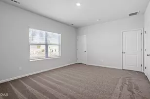 239 Elyse Overlook Lp, Sanford, NC 27332 - Photo 19