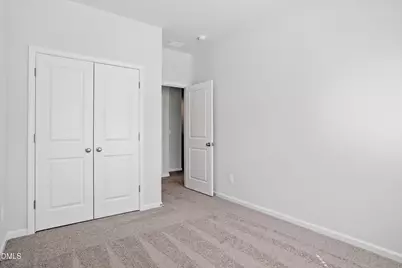 239 Elyse Overlook Lp #42, Sanford, NC 27332 - Photo 25