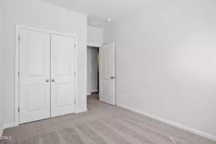 239 Elyse Overlook Lp, Sanford, NC 27332 - Photo 25