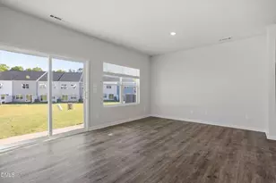 121 Elyse Overlook Lp, Sanford, NC 27332 - Photo 5