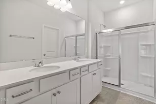 121 Elyse Overlook Lp, Sanford, NC 27332 - Photo 13