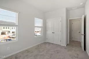 121 Elyse Overlook Lp, Sanford, NC 27332 - Photo 21