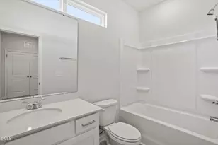 121 Elyse Overlook Lp, Sanford, NC 27332 - Photo 19