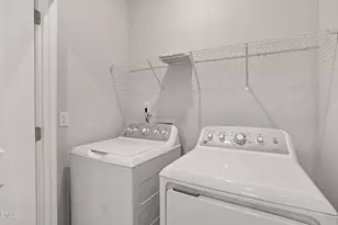 121 Elyse Overlook Lp, Sanford, NC 27332 - Photo 15
