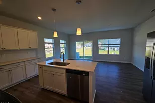 121 Elyse Overlook Lp, Sanford, NC 27332 - Photo 3