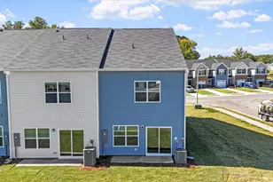 121 Elyse Overlook Lp, Sanford, NC 27332 - Photo 23