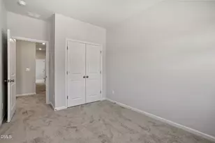 121 Elyse Overlook Lp, Sanford, NC 27332 - Photo 17