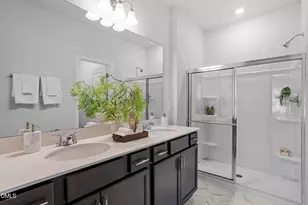 121 Elyse Overlook Lp, Sanford, NC 27332 - Photo 11