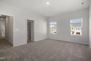 121 Elyse Overlook Lp, Sanford, NC 27332 - Photo 11