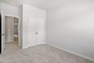 123 Elyse Overlook Lp, Sanford, NC 27332 - Photo 17