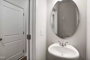 125 Elyse Overlook Lp, Sanford, NC 27332 - Photo 11