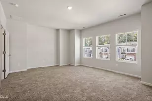 125 Elyse Overlook Lp, Sanford, NC 27332 - Photo 13