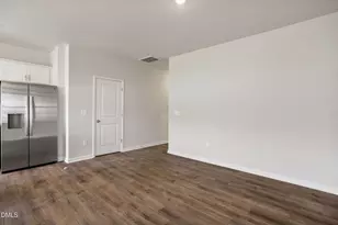 125 Elyse Overlook Lp, Sanford, NC 27332 - Photo 5