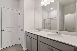 125 Elyse Overlook Lp, Sanford, NC 27332 - Photo 15