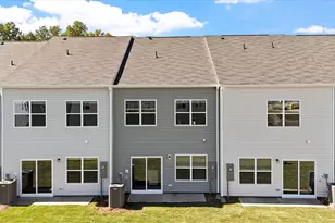 125 Elyse Overlook Lp, Sanford, NC 27332 - Photo 25